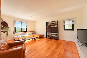achat maison st-pardoux-la-riviere 24470