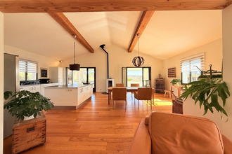 achat maison st-pardoux-la-riviere 24470