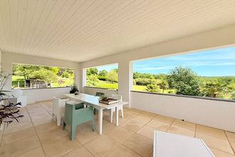 achat maison st-pardoux-la-riviere 24470