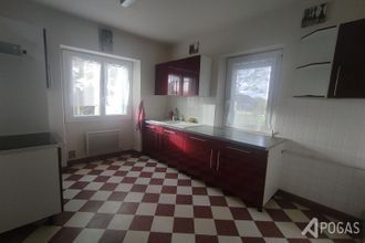 achat maison st-pardoux-le-neuf 23200