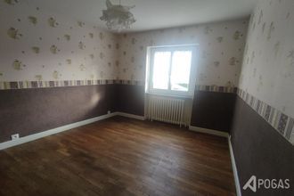 achat maison st-pardoux-le-neuf 23200