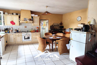 achat maison st-pardoux-le-vieux 19200