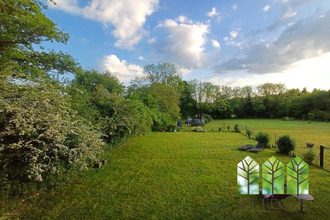 achat maison st-pardoux-les-cards 23150