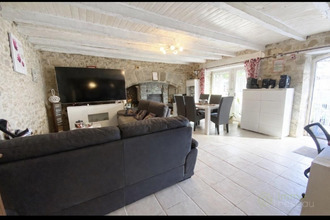 achat maison st-pardoux-les-cards 23150