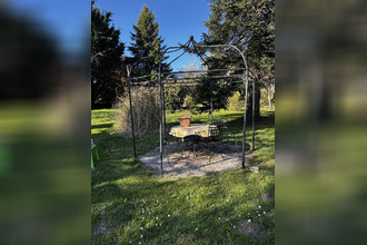 achat maison st-pardoux-les-cards 23150