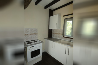 achat maison st-pardoux-les-cards 23150