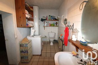 achat maison st-pardoux-morterolles 23400