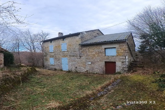 achat maison st-pardoux-morterolles 23400
