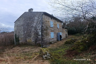 achat maison st-pardoux-morterolles 23400