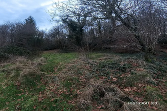 achat maison st-pardoux-morterolles 23400