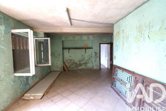 achat maison st-pardoux-morterolles 23400