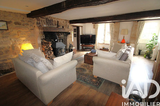 achat maison st-pardoux-morterolles 23400