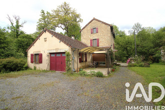 achat maison st-pardoux-morterolles 23400