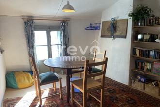 achat maison st-pargoire 34230