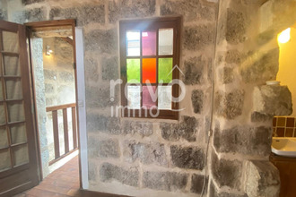 achat maison st-pargoire 34230