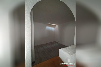 achat maison st-pargoire 34230