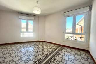 achat maison st-pargoire 34230