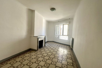 achat maison st-pargoire 34230