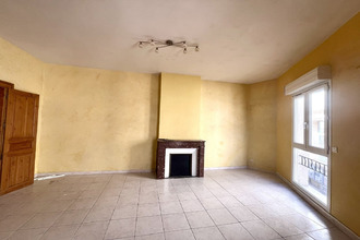 achat maison st-pargoire 34230