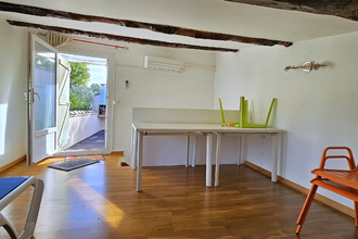 achat maison st-pargoire 34230