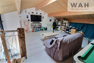 achat maison st-pargoire 34230