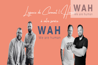 achat maison st-pargoire 34230