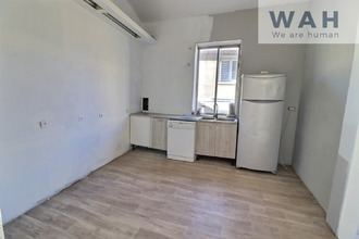 achat maison st-pargoire 34230