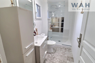 achat maison st-pargoire 34230