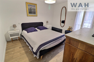 achat maison st-pargoire 34230