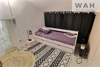 achat maison st-pargoire 34230