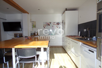 achat maison st-pargoire 34230