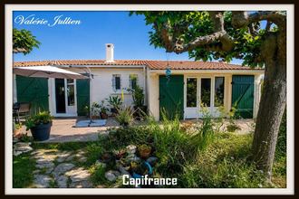 achat maison st-pargoire 34230