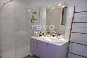 achat maison st-pargoire 34230