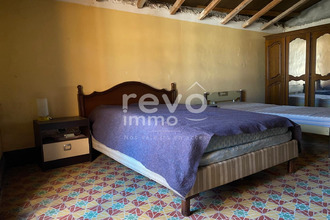 achat maison st-pargoire 34230