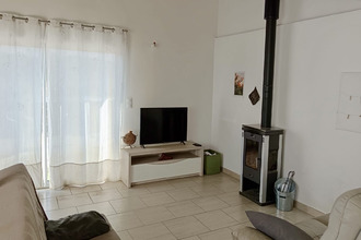 achat maison st-pargoire 34230