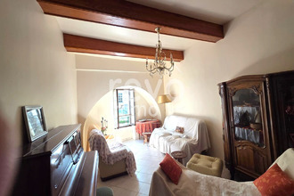 achat maison st-pargoire 34230