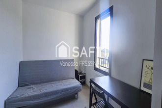 achat maison st-pargoire 34230