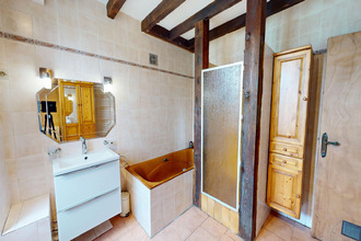 achat maison st-parize-le-chatel 58490