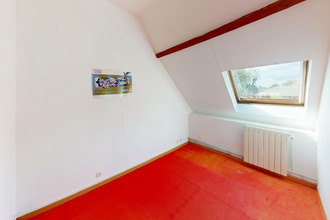 achat maison st-parize-le-chatel 58490