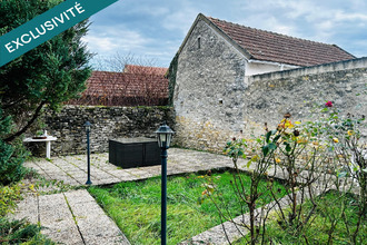 achat maison st-parize-le-chatel 58490