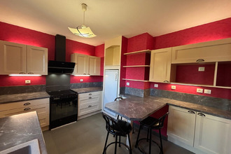 achat maison st-parize-le-chatel 58490