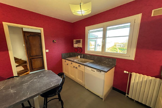 achat maison st-parize-le-chatel 58490