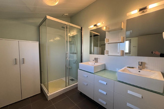 achat maison st-parize-le-chatel 58490