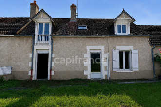 achat maison st-parize-le-chatel 58490