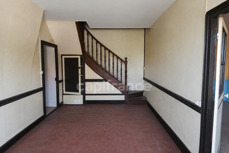achat maison st-parize-le-chatel 58490