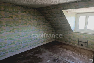 achat maison st-parize-le-chatel 58490