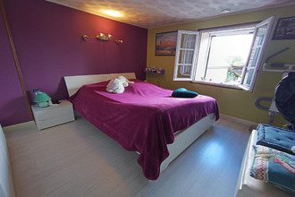 achat maison st-parize-le-chatel 58490