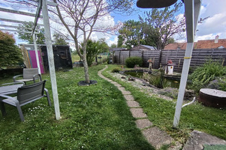achat maison st-parize-le-chatel 58490