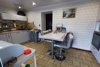 achat maison st-parize-le-chatel 58490