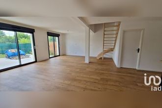 achat maison st-parres-aux-tertres 10410